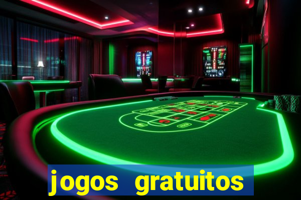 jogos gratuitos para ganhar dinheiro